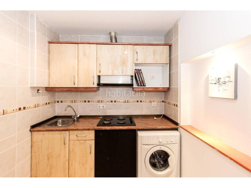 Foto c645e87b-6985-4d39-9d87-1dba998e71f8. Maison avec chauffage piscine dans Roca Grossa Lloret de Mar