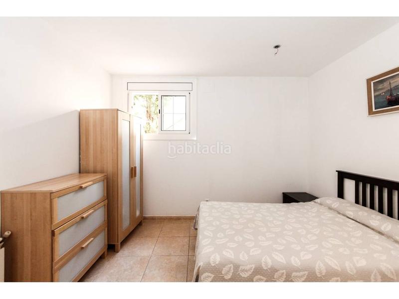 Foto cc859505-f9eb-4d0e-bcc2-a4b9fa2e105c. Maison avec chauffage piscine dans Roca Grossa Lloret de Mar