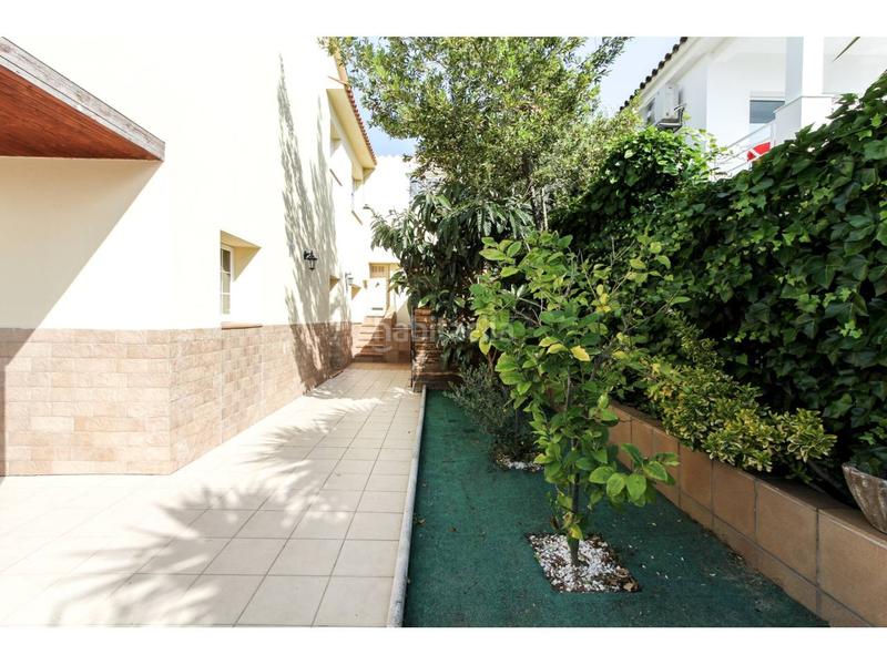 Foto ce706170-e3e5-474a-8b48-cd62c7da18c1. Maison avec chauffage piscine dans Roca Grossa Lloret de Mar