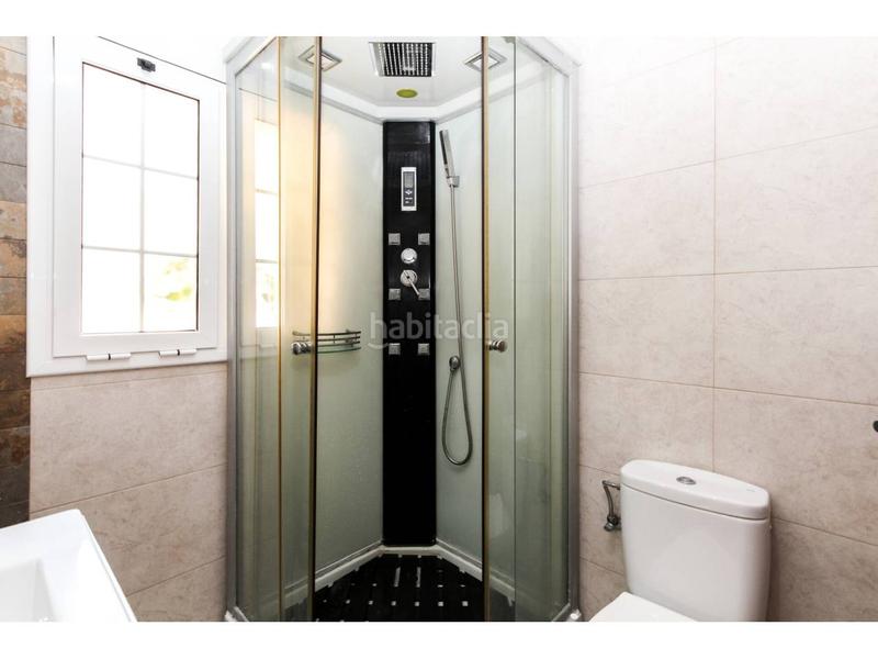 Foto e417e750-194d-4000-8f17-6cbb50f811d1. Maison avec chauffage piscine dans Roca Grossa Lloret de Mar