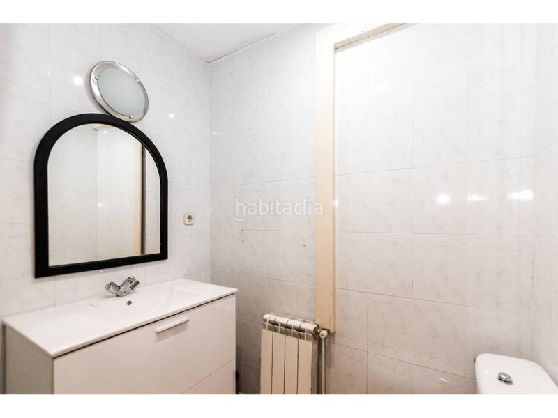 Foto e7d932a0-993e-4644-947e-da7e743c4166. Maison avec chauffage piscine dans Roca Grossa Lloret de Mar