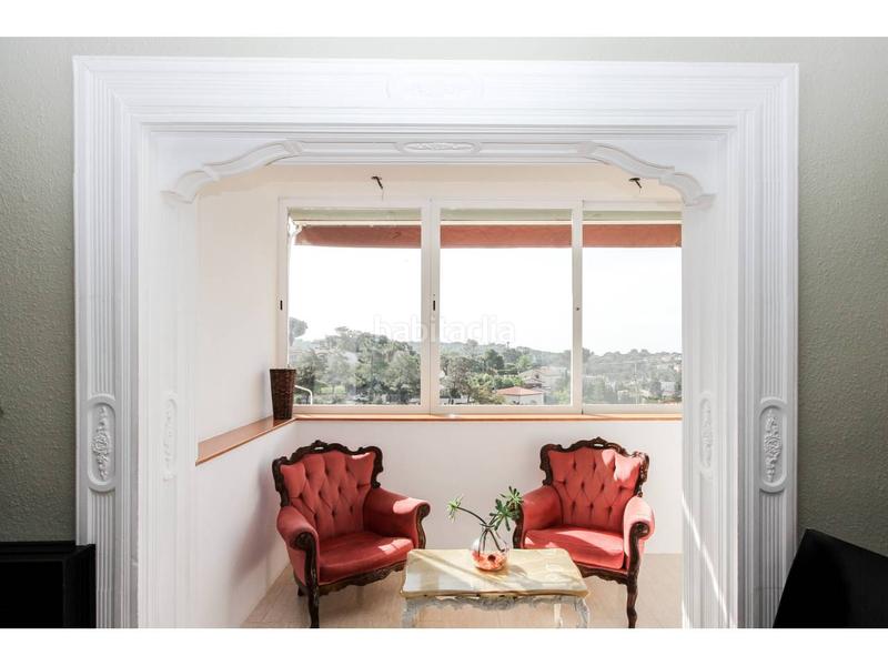 Foto f002b511-26fa-4bd8-9abd-2a0ca845d74a. Maison avec chauffage piscine dans Roca Grossa Lloret de Mar