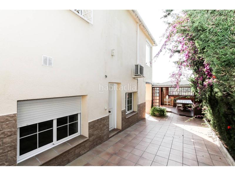 Foto f27a2d63-3b9e-4312-8b6e-a001fedf0fa8. Maison avec chauffage piscine dans Roca Grossa Lloret de Mar