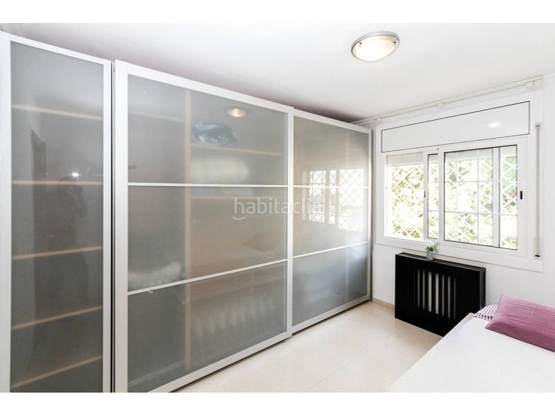 Foto fe32ad07-bc41-4d17-a9d4-83259261e00f. Maison avec chauffage piscine dans Roca Grossa Lloret de Mar