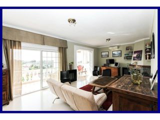 Casa  Calle nicolau caba�as. Chalet con licencia tur�stica