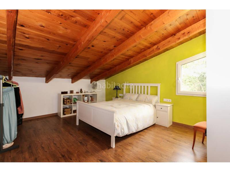 Foto 09b3cddc-459f-4525-9082-869d7150047e. Casa en rafael albertí 4 casa con licencia turística en Lloret de Mar