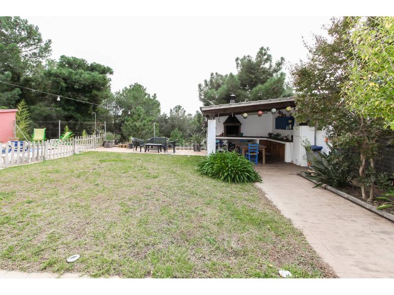 Foto 1308932e-5e2d-4d29-9826-30ea5f0ee75c. Casa en rafael albertí 4 casa con licencia turística en Lloret de Mar