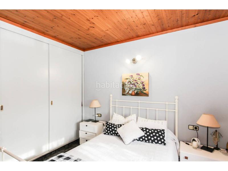 Foto 1d5c62ea-b0f3-41bc-9cce-671727c8fb32. Casa en rafael albertí 4 casa con licencia turística en Lloret de Mar