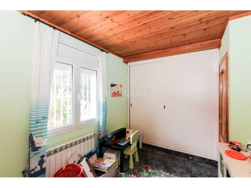 Foto 2a5f25cd-b7b7-4e94-93ed-4cd067d6de3c. Casa en rafael albertí 4 casa con licencia turística en Lloret de Mar