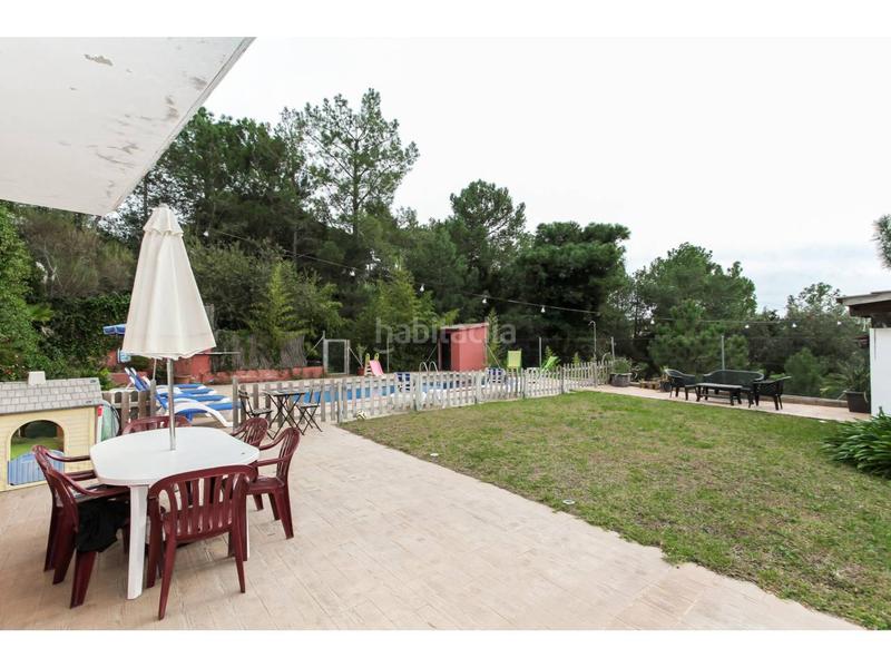 Foto 46e26479-fc7f-4720-bf60-cdb42bdb6c5b. Casa en rafael albertí 4 casa con licencia turística en Lloret de Mar