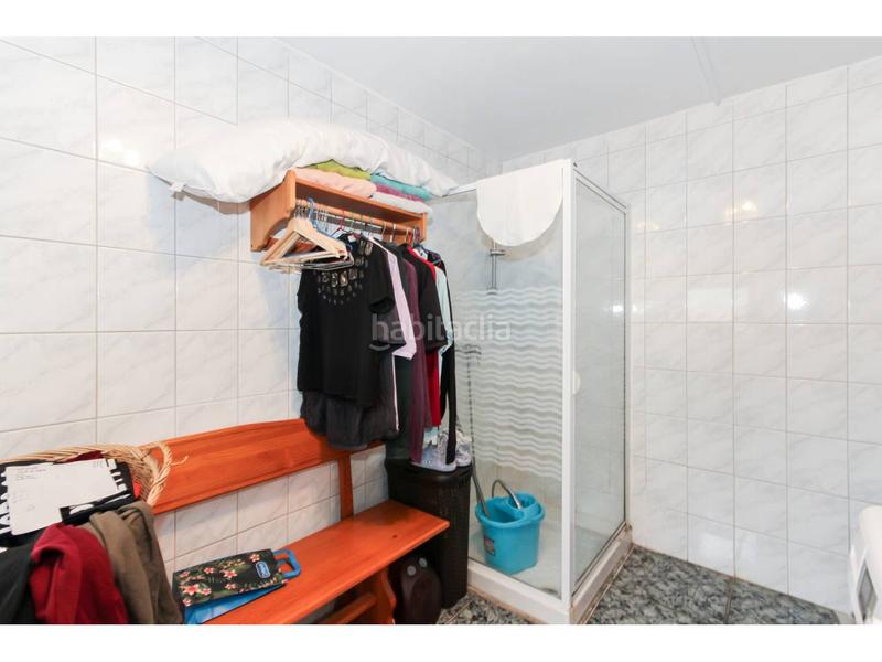 Foto 4bc53978-34e0-4a8a-a403-812026799f97. Casa en rafael albertí 4 casa con licencia turística en Lloret de Mar