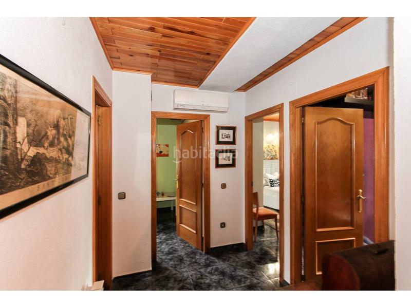 Foto 51f8e319-7c3d-4694-8cb0-cebaaa459dfe. Casa en rafael albertí 4 casa con licencia turística en Lloret de Mar