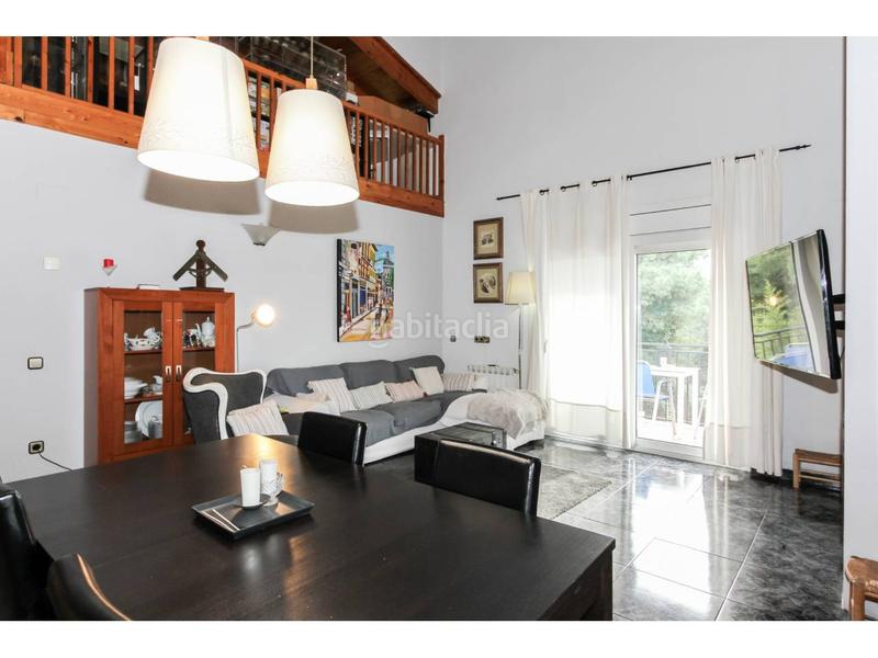 Foto 601192dd-29d6-4261-b267-1be372a03725. Casa en rafael albertí 4 casa con licencia turística en Lloret de Mar