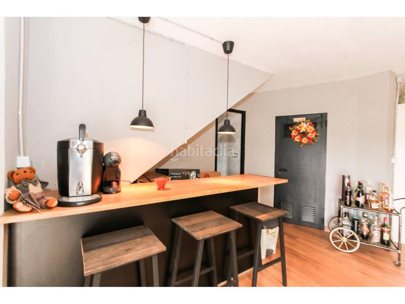 Foto 9bd03363-0e4c-4102-8006-723452887a38. Casa en rafael albertí 4 casa con licencia turística en Lloret de Mar