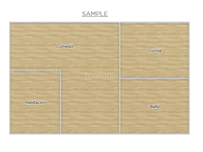 Foto a2f0341c-1ba2-44c8-a30b-7288355dbd47. Casa en rafael albertí 4 casa con licencia turística en Lloret de Mar