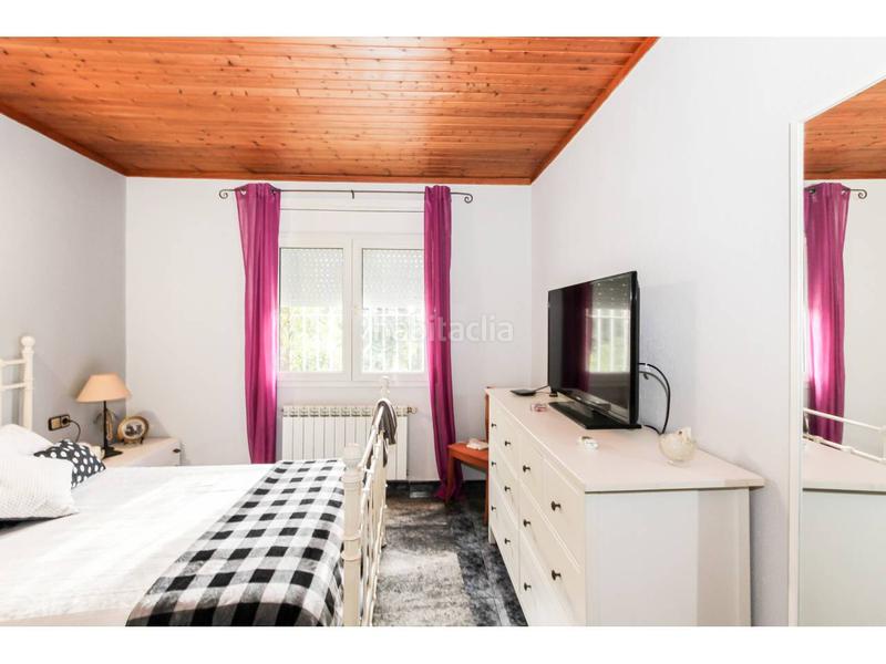 Foto a317cff5-9e0c-43e5-9bae-e772dd92e6ed. Casa en rafael albertí 4 casa con licencia turística en Lloret de Mar