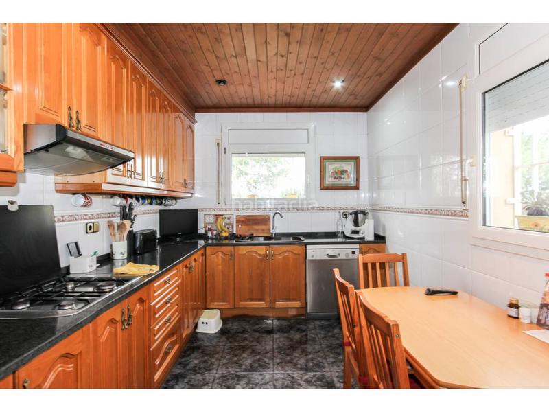 Foto a3ab9907-37de-4d1e-b352-f1b77a9798b2. Casa en rafael albertí 4 casa con licencia turística en Lloret de Mar