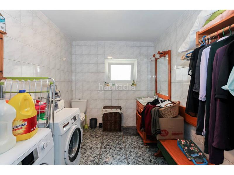 Foto acc26115-effe-466e-8123-0a55bb5c6287. Casa en rafael albertí 4 casa con licencia turística en Lloret de Mar