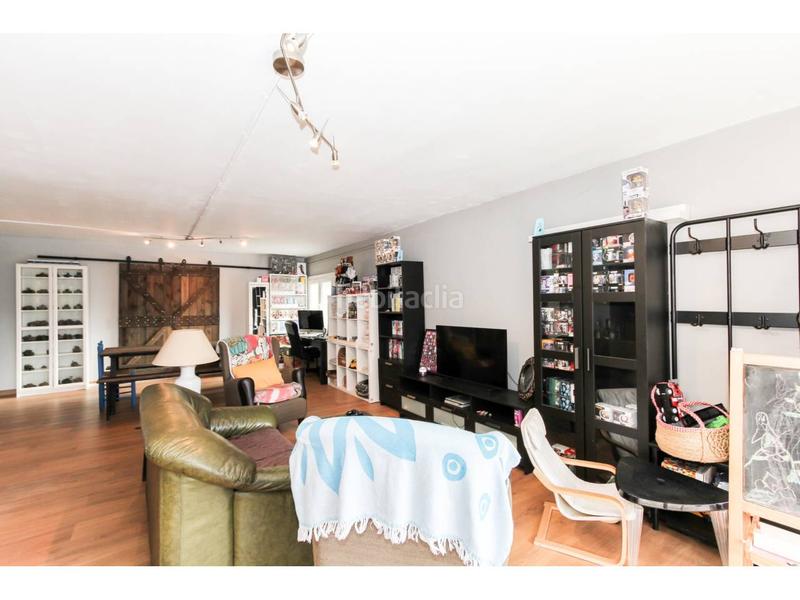 Foto b39dfdc4-d6b7-4edb-9f40-20c5ea5fce5d. Casa en rafael albertí 4 casa con licencia turística en Lloret de Mar