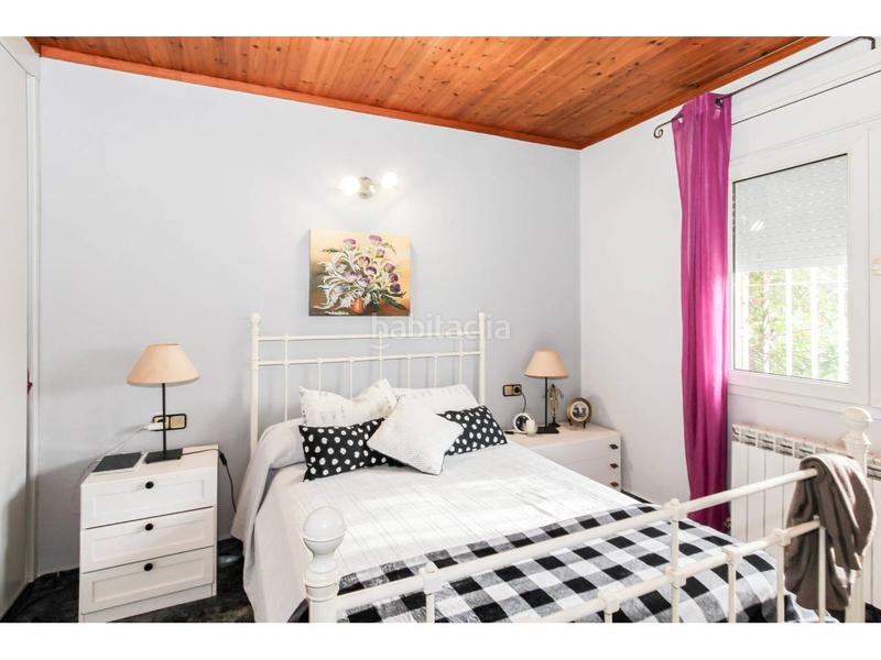 Foto c44d1d1a-24d3-443b-9dbe-7f67935ab708. Casa en rafael albertí 4 casa con licencia turística en Lloret de Mar