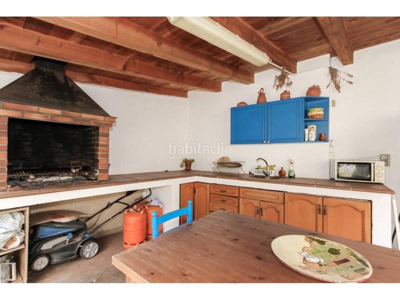 Foto cad454c4-1306-4bd2-8d4b-1a5df86a4a10. Casa en rafael albertí 4 casa con licencia turística en Lloret de Mar
