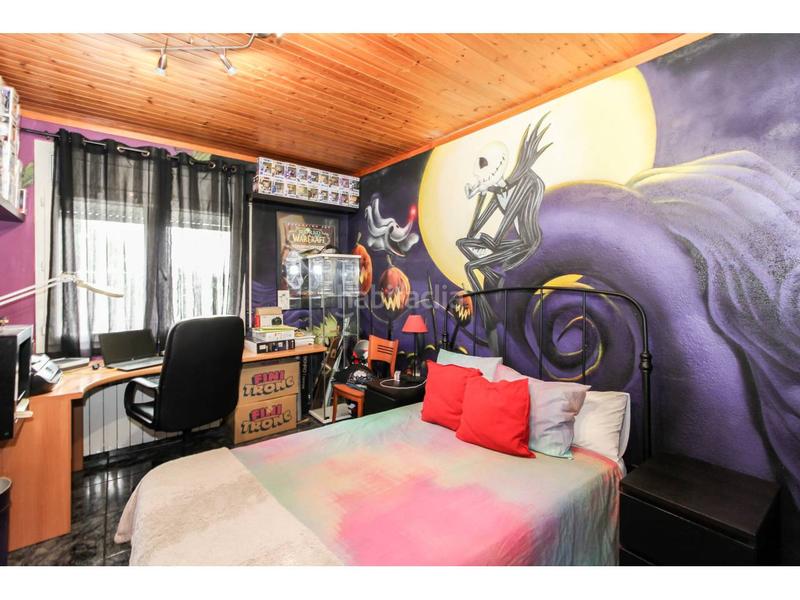 Foto dd5e9f9f-b5b7-4ff2-8497-bb1405c3372a. Casa en rafael albertí 4 casa con licencia turística en Lloret de Mar