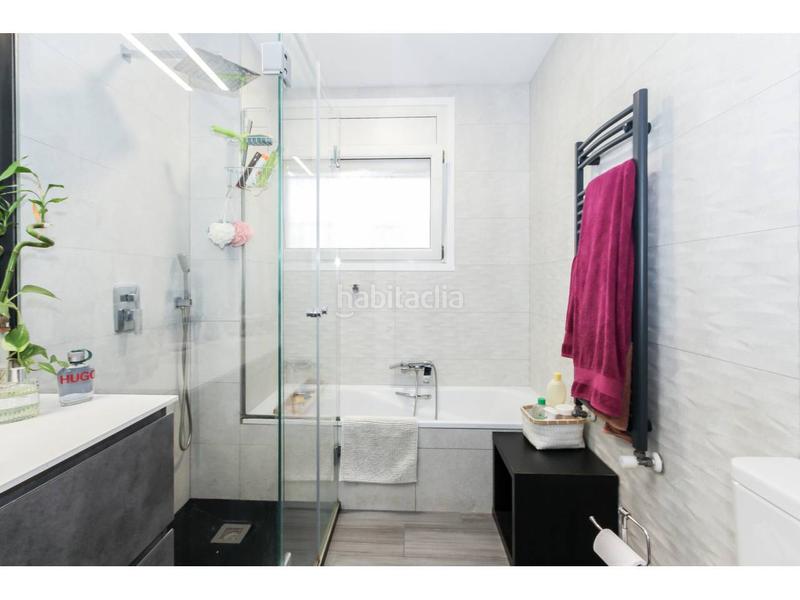 Foto e4ca56d2-a4aa-4c50-97e1-2e370182d6a1. Casa en rafael albertí 4 casa con licencia turística en Lloret de Mar