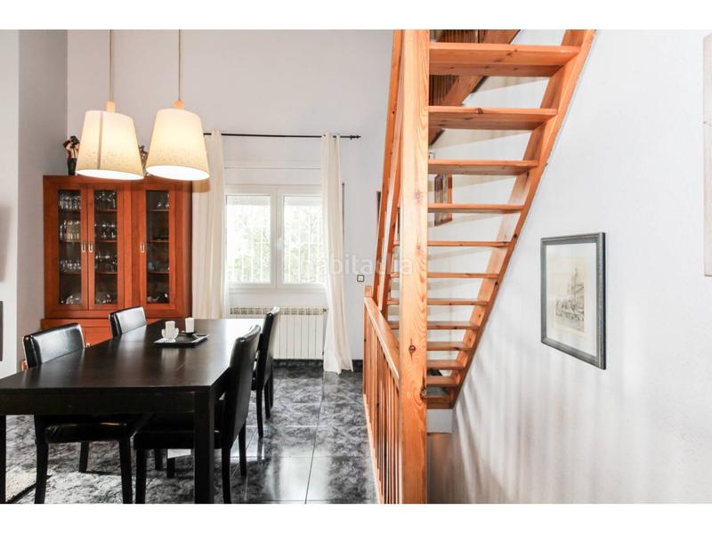 Foto e8845e65-e8dd-4ce8-96d9-5072c5042003. Casa en rafael albertí 4 casa con licencia turística en Lloret de Mar