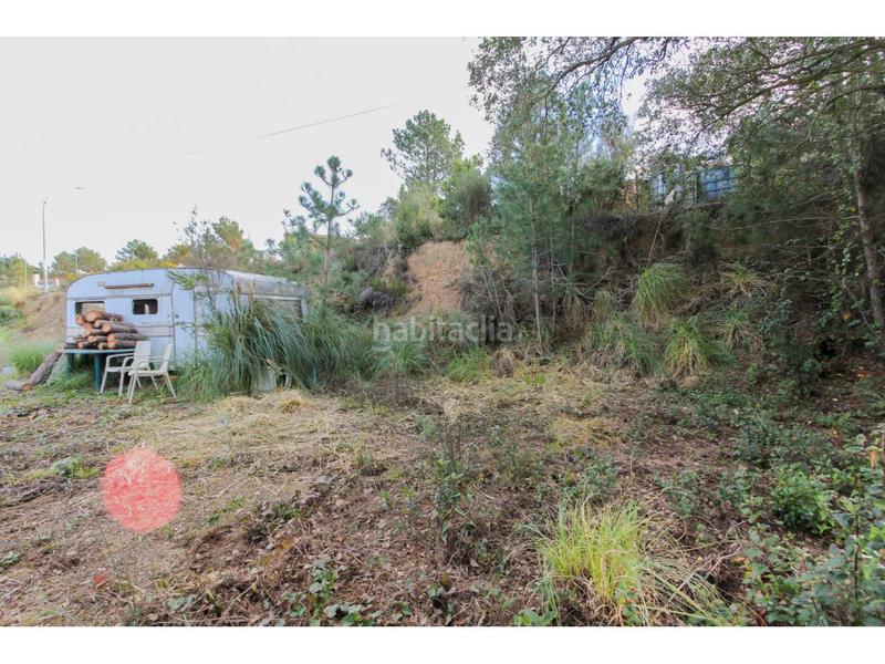 Foto 452adf50-4c09-4d08-b437-f0e0c5323a86. Rural plot in òrbita 1 in Lloret Residencial - Montlloret Lloret de Mar