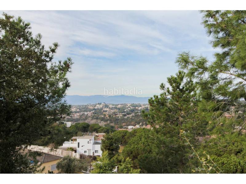 Foto b418136b-f4b0-4a33-b1be-101b24854e47. Rural plot in òrbita 1 in Lloret Residencial - Montlloret Lloret de Mar