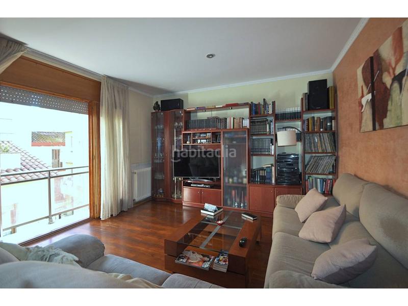 Foto 0a4cbd02-9345-45ae-b027-20b3ed65878c. Piso en venècia 19 piso en venta en casc antic en Lloret de Mar