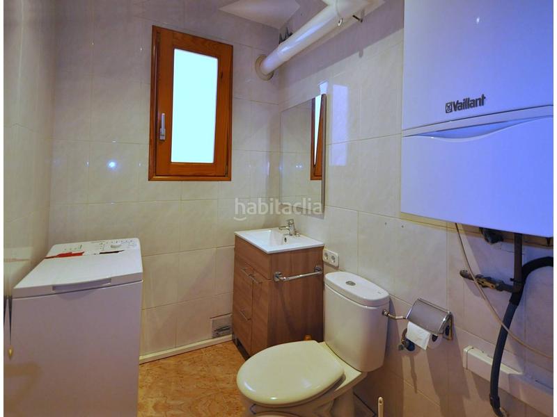 Foto 0d6a37ec-e556-447b-8237-a8c36a7f2085. Piso en venècia 19 piso en venta en casc antic en Lloret de Mar
