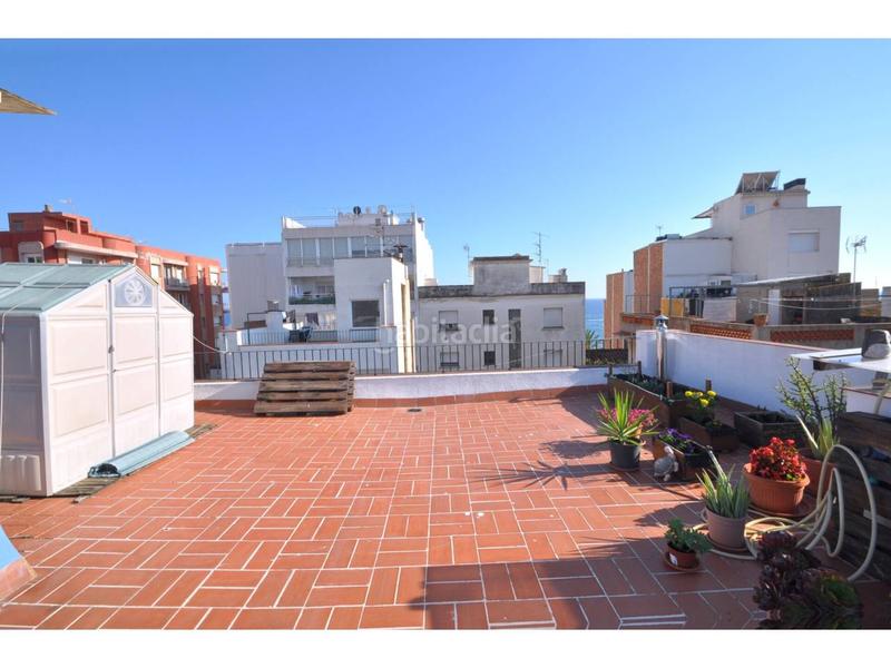Foto 1ef25e8a-f3f2-43af-8858-aef51b2686b6. Piso en venècia 19 piso en venta en casc antic en Lloret de Mar