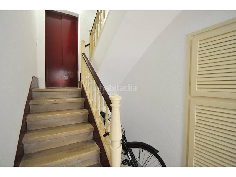 Foto 1fd21df7-1d96-443f-b66d-14fe95c75024. Piso en venècia 19 piso en venta en casc antic en Lloret de Mar