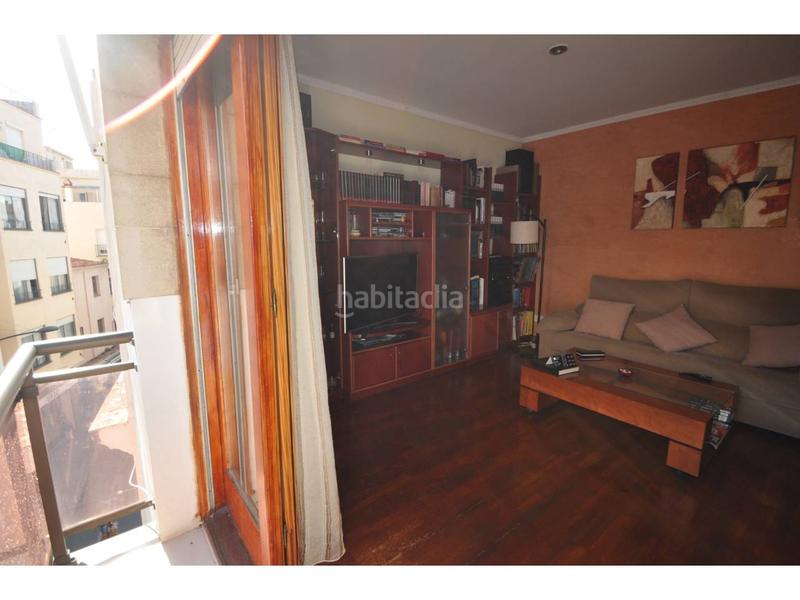 Foto 2cbf6c32-c1e6-4c6e-95ae-4056b2e6f540. Piso en venècia 19 piso en venta en casc antic en Lloret de Mar