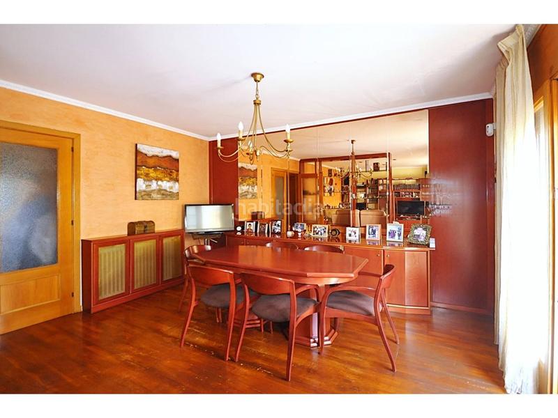 Foto 339c78b4-ee90-453e-846d-58bd21d9d987. Piso en venècia 19 piso en venta en casc antic en Lloret de Mar