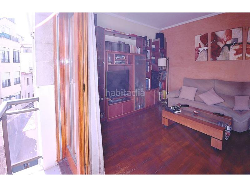Foto 3517bca1-98b9-4202-903f-26a32be30e35. Piso en venècia 19 piso en venta en casc antic en Lloret de Mar