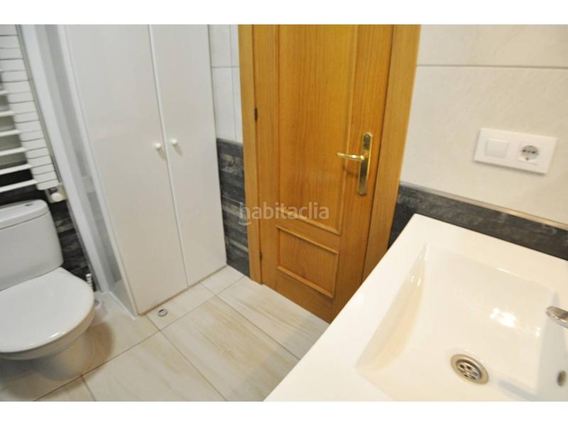 Foto 3ce0e595-28fa-4757-89fe-f4353c492971. Piso en venècia 19 piso en venta en casc antic en Lloret de Mar