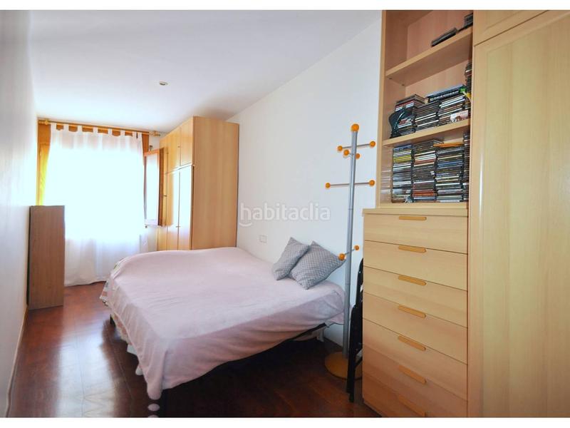 Foto 412a9101-453e-46e0-b8cd-b0fb323c5ea0. Piso en venècia 19 piso en venta en casc antic en Lloret de Mar