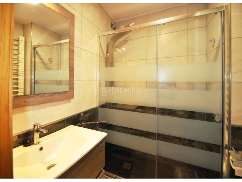 Foto 4512b1e9-b9a1-41a5-960b-8e361bcf116c. Piso en venècia 19 piso en venta en casc antic en Lloret de Mar