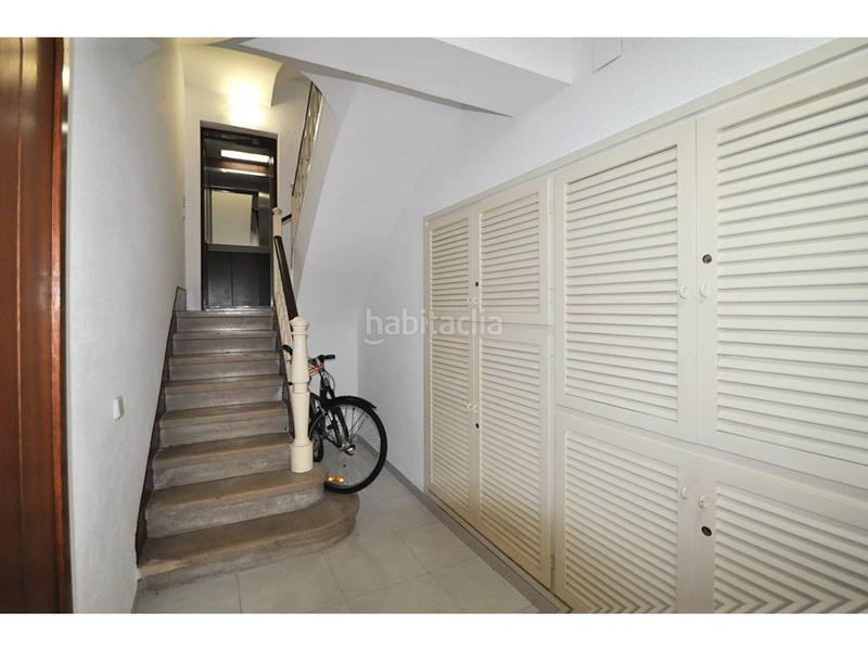 Foto 47473e64-a0e2-4479-ba89-6d011879b926. Piso en venècia 19 piso en venta en casc antic en Lloret de Mar