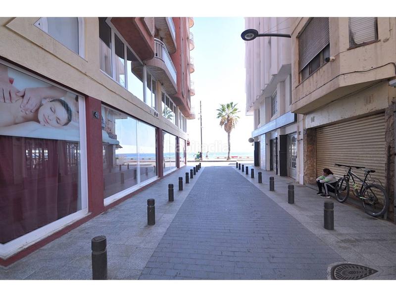 Foto 50be5d05-23bc-4b2e-ab67-0023a2d359e5. Piso en venècia 19 piso en venta en casc antic en Lloret de Mar