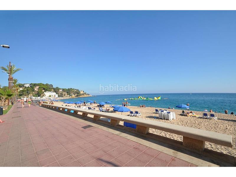 Foto 6a4a43c6-e9db-493a-95f7-c5c5270388a8. Piso en venècia 19 piso en venta en casc antic en Lloret de Mar