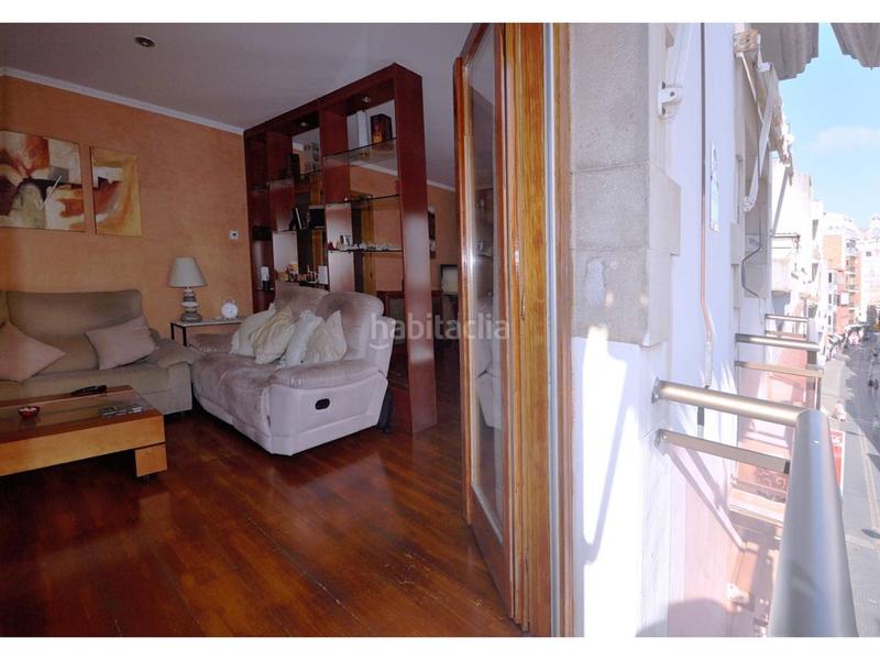 Foto 719032b5-e58d-42dd-8cd3-06dd3fef5c53. Piso en venècia 19 piso en venta en casc antic en Lloret de Mar