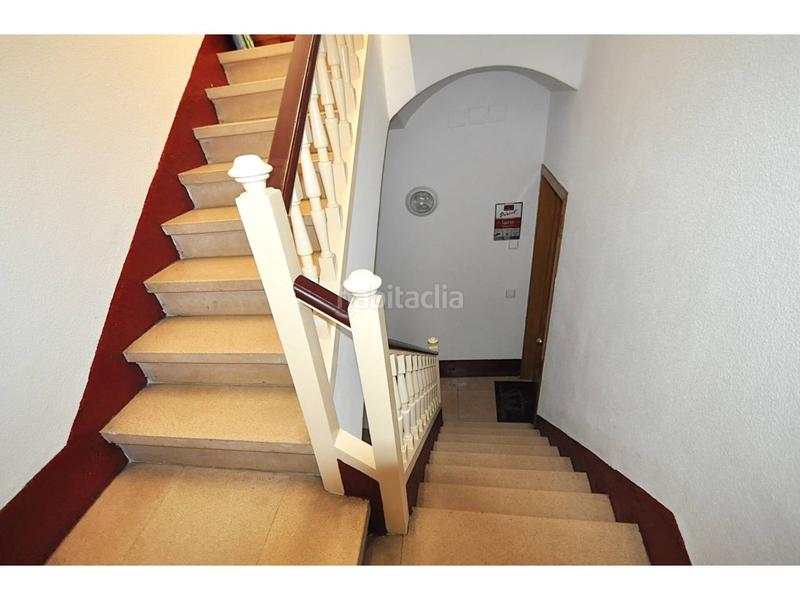 Foto 7bfde7ef-363e-4f78-ba37-0ff82d291389. Piso en venècia 19 piso en venta en casc antic en Lloret de Mar
