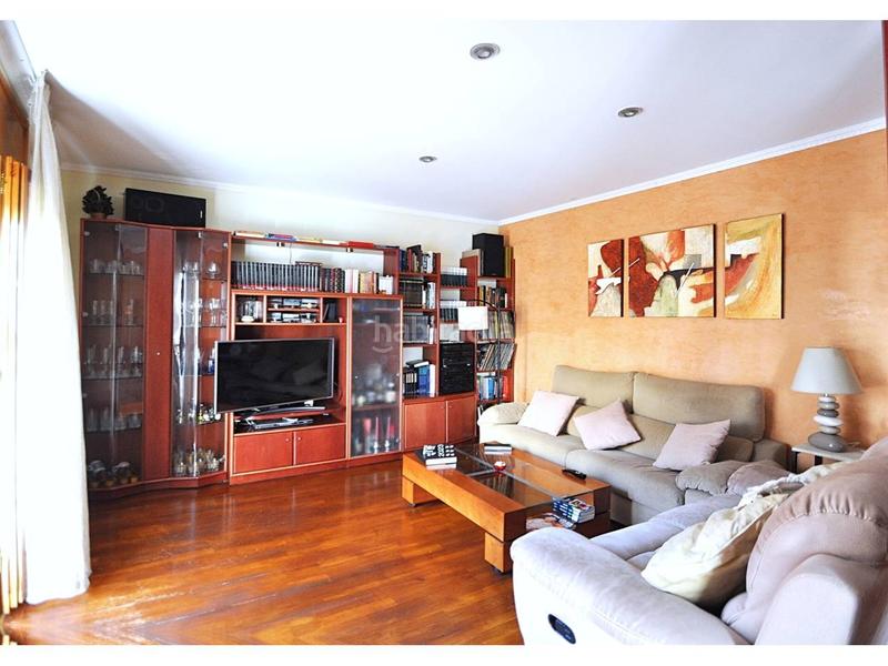 Foto 88adcbaf-d38d-4330-905a-3c14aefcf4e1. Piso en venècia 19 piso en venta en casc antic en Lloret de Mar