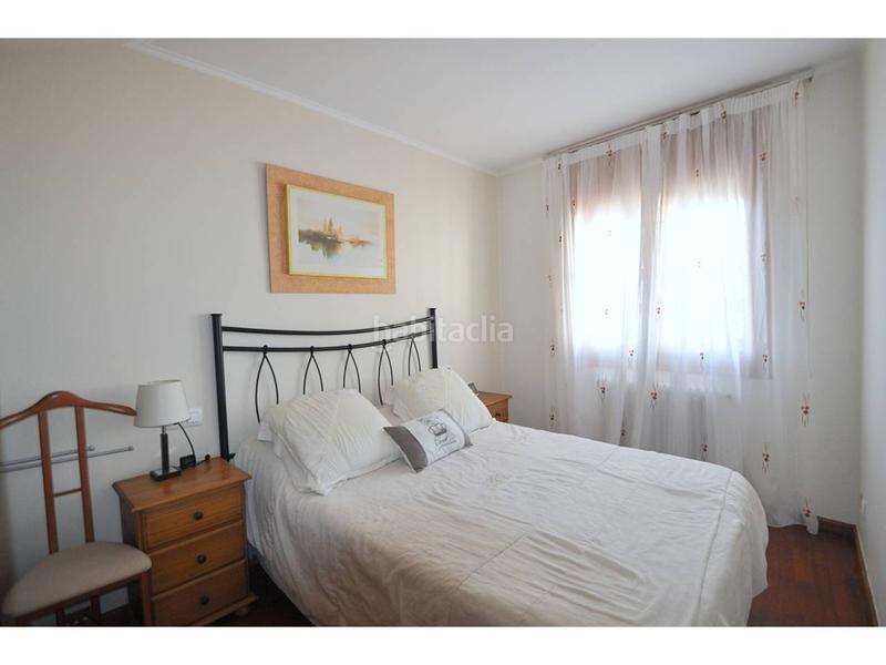Foto 88b8359b-25f5-44bf-b661-69566168566e. Piso en venècia 19 piso en venta en casc antic en Lloret de Mar