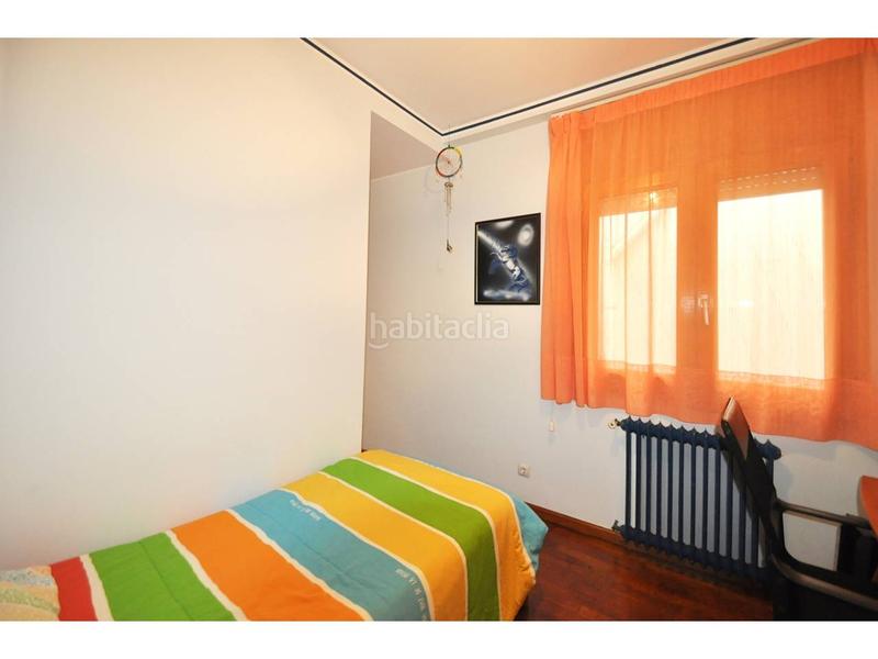Foto a09a645b-03c8-44c4-bd23-456e6a090f25. Piso en venècia 19 piso en venta en casc antic en Lloret de Mar