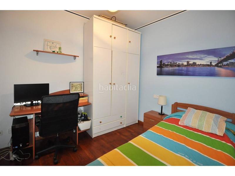 Foto a0e620e0-5e60-4069-b7c4-1cb93f05f5d2. Piso en venècia 19 piso en venta en casc antic en Lloret de Mar