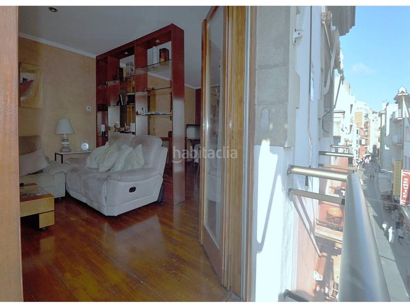 Foto a5b33607-f226-4854-9dbf-f0663bee5c60. Piso en venècia 19 piso en venta en casc antic en Lloret de Mar